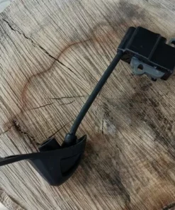 DONTODENT Bobine D'allumage Du Paquet à Haute Pression Ignition Coil BG56 BG86 BG86C 4241 400 1306 -Débroussailleuse Soldes Magasin 58197317 3