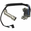 DONTODENT Bobine D'allumage Du Paquet à Haute Pression Ignition Coil MTD 751-10646 951-10646 1 DONTODENT Bobine D'allumage Du Paquet à Haute Pression Ignition Coil MTD 751-10646 951-10646 -Débroussailleuse Soldes Magasin 58197397 1