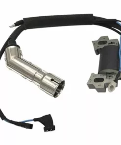 DONTODENT Bobine D'allumage Du Paquet à Haute Pression Ignition Coil MTD 751-10646 951-10646