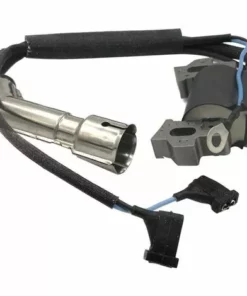 Débroussailleuse Soldes Magasin 33 Débroussailleuse Soldes Magasin -Débroussailleuse Soldes Magasin 58197397 2