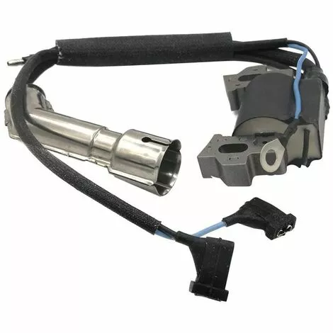 DONTODENT Bobine D'allumage Du Paquet à Haute Pression Ignition Coil MTD 751-10646 951-10646 4 DONTODENT Bobine D'allumage Du Paquet à Haute Pression Ignition Coil MTD 751-10646 951-10646 – Image 2