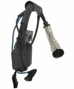DONTODENT Bobine D'allumage Du Paquet à Haute Pression Ignition Coil MTD 751-10646 951-10646 9 DONTODENT Bobine D'allumage Du Paquet à Haute Pression Ignition Coil MTD 751-10646 951-10646 -Débroussailleuse Soldes Magasin 58197397 4