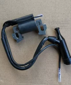 DONTODENT Bobine D'allumage Du Paquet à Haute Pression Ignition GX120 GX160 GX200 -Débroussailleuse Soldes Magasin 58197426 3