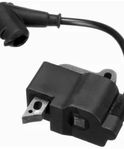 DONTODENT Bobine D'allumage Du Paquet à Haute Pression MS270 MS280 Ignition MS 270 MS 280 1133 400 1350