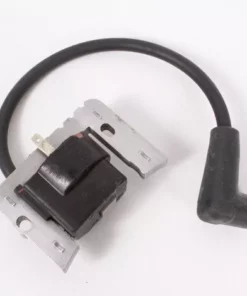 DONTODENT Bobine D'allumage Du Paquet à Haute Pression Ignition Coil Tecumseh 37395