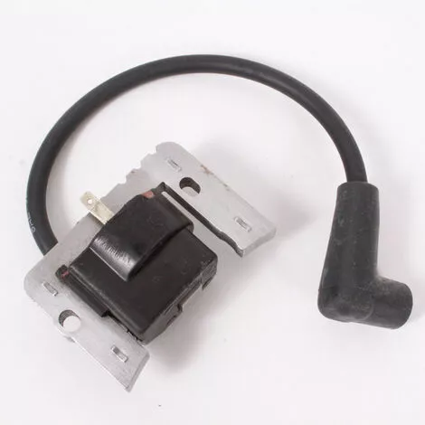 DONTODENT Bobine D'allumage Du Paquet à Haute Pression Ignition Coil Tecumseh 37395 3 DONTODENT Bobine D'allumage Du Paquet à Haute Pression Ignition Coil Tecumseh 37395