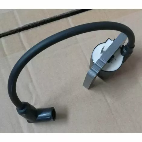 DONTODENT Bobine D'allumage Du Paquet à Haute Pression Ignition Coil Tecumseh 37395 4 DONTODENT Bobine D'allumage Du Paquet à Haute Pression Ignition Coil Tecumseh 37395 – Image 2