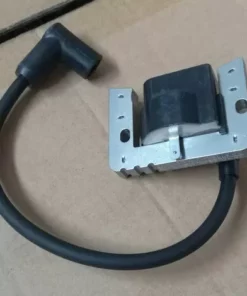 DONTODENT Bobine D'allumage Du Paquet à Haute Pression Ignition Coil Tecumseh 37395 8 DONTODENT Bobine D'allumage Du Paquet à Haute Pression Ignition Coil Tecumseh 37395 -Débroussailleuse Soldes Magasin 58197466 3