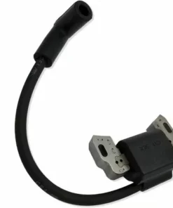 Débroussailleuse Soldes Magasin 21 Débroussailleuse Soldes Magasin -Débroussailleuse Soldes Magasin 58197473 2