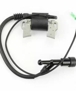 DONTODENT Bobine D'allumage Du Paquet à Haute Pression KOHLER17 584 03-S 1758403S CH440