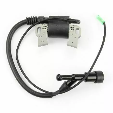 DONTODENT Bobine D'allumage Du Paquet à Haute Pression KOHLER17 584 03-S 1758403S CH440 3 DONTODENT Bobine D'allumage Du Paquet à Haute Pression KOHLER17 584 03-S 1758403S CH440