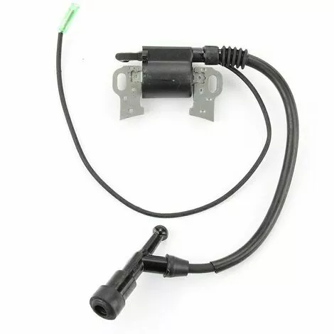 DONTODENT Bobine D'allumage Du Paquet à Haute Pression KOHLER17 584 03-S 1758403S CH440 4 DONTODENT Bobine D'allumage Du Paquet à Haute Pression KOHLER17 584 03-S 1758403S CH440 – Image 2