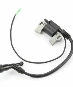 DONTODENT Bobine D'allumage Du Paquet à Haute Pression KOHLER17 584 03-S 1758403S CH440 7 DONTODENT Bobine D'allumage Du Paquet à Haute Pression KOHLER17 584 03-S 1758403S CH440 -Débroussailleuse Soldes Magasin 58197476 3