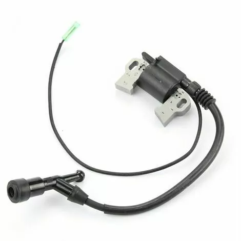 DONTODENT Bobine D'allumage Du Paquet à Haute Pression KOHLER17 584 03-S 1758403S CH440 5 DONTODENT Bobine D'allumage Du Paquet à Haute Pression KOHLER17 584 03-S 1758403S CH440 – Image 3