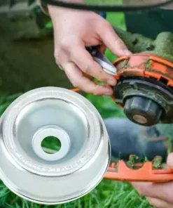 FONTAINEBLEAU Kit De Maintenance D'accessoires Pour Adaptateur Tondeuse à Gazon Pour Stihl Rondelle De Butée, Plaque De Support, écrou De Collier Tournevis De Maintenance Kit Fixation De L'adaptateur De Lame, 4 Pcs, Fonepro 10 FONTAINEBLEAU Kit De Maintenance D'accessoires Pour Adaptateur Tondeuse à Gazon Pour Stihl Rondelle De Butée, Plaque De Support, écrou De Collier Tournevis De Maintenance Kit Fixation De L'adaptateur De Lame, 4 Pcs, Fonepro -Débroussailleuse Soldes Magasin 58250760 4