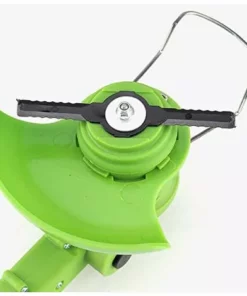 GRID COOL 20 Pieces Lawn Mower Blades Plastic Lawn Mower Blade Cordless Mower Garden Tool Lawn Mower Mower 8 GRID COOL 20 Pieces Lawn Mower Blades Plastic Lawn Mower Blade Cordless Mower Garden Tool Lawn Mower Mower -Débroussailleuse Soldes Magasin 58349392 2