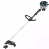 DEBROUSSAILLEUSE 4 TEMPS 33,5 cm³ MAKITA EBH341L -Débroussailleuse Soldes Magasin 58369212 1