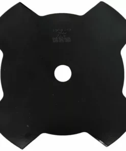 MAKITA LAME POUR DEBROUSSAILLEUSE 255 mm P-47391