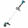 DÉBROUSSAILLEUSE MAKITA 18 Vx2 MOTEUR BL DUR368LZ -Débroussailleuse Soldes Magasin 58370027 1