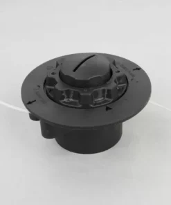 Thsinde 31-2 Tête De Coupe D'herbe (filetage 1,0) Tondeuse à Gazon Tête De Coupe D'herbe Tondeuse à Gazon 31-2 C5-2 Tête De Coupe D'herbe -Débroussailleuse Soldes Magasin 58371707 3