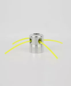 Thsinde Tête Universelle Pour Débroussailleuse Et Multifonction -2pcs -Débroussailleuse Soldes Magasin 58371709 2