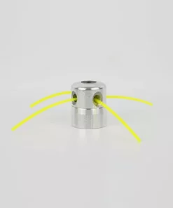 Thsinde Tête Universelle Pour Débroussailleuse Et Multifonction -2pcs -Débroussailleuse Soldes Magasin 58371709 4