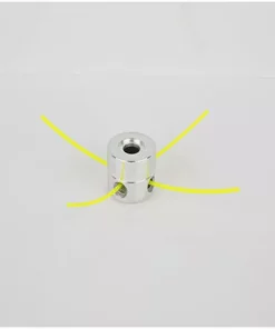 Thsinde Tête Universelle Pour Débroussailleuse Et Multifonction -2pcs -Débroussailleuse Soldes Magasin 58371709 5