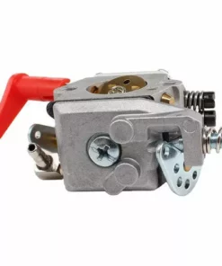 Thsinde Lot De 3 Têtes Fils Pour Débroussailleuse Et Multifonction -Tête De Désherbage En Aluminium De Taille Européenne 9 Thsinde Lot De 3 Têtes Fils Pour Débroussailleuse Et Multifonction -Tête De Désherbage En Aluminium De Taille Européenne -DĂ©broussailleuse Soldes Magasin 58371714 3