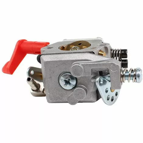 Thsinde Lot De 3 Têtes Fils Pour Débroussailleuse Et Multifonction -Tête De Désherbage En Aluminium De Taille Européenne 5 Thsinde Lot De 3 Têtes Fils Pour Débroussailleuse Et Multifonction -Tête De Désherbage En Aluminium De Taille Européenne â Image 3