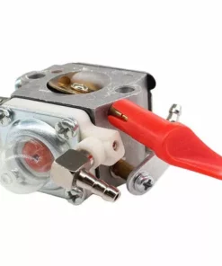 Thsinde Lot De 3 Têtes Fils Pour Débroussailleuse Et Multifonction -Tête De Désherbage En Aluminium De Taille Européenne 10 Thsinde Lot De 3 Têtes Fils Pour Débroussailleuse Et Multifonction -Tête De Désherbage En Aluminium De Taille Européenne -DĂ©broussailleuse Soldes Magasin 58371714 4