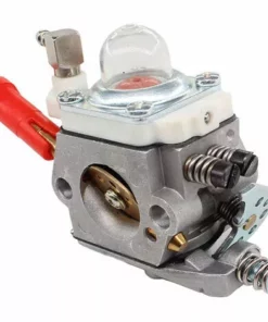 Thsinde Lot De 3 Têtes Fils Pour Débroussailleuse Et Multifonction -Tête De Désherbage En Aluminium De Taille Européenne 11 Thsinde Lot De 3 Têtes Fils Pour Débroussailleuse Et Multifonction -Tête De Désherbage En Aluminium De Taille Européenne -DĂ©broussailleuse Soldes Magasin 58371714 5