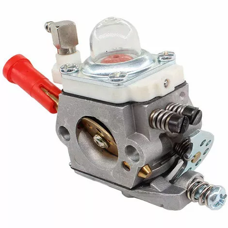 Thsinde Lot De 3 Têtes Fils Pour Débroussailleuse Et Multifonction -Tête De Désherbage En Aluminium De Taille Européenne 7 Thsinde Lot De 3 Têtes Fils Pour Débroussailleuse Et Multifonction -Tête De Désherbage En Aluminium De Taille Européenne â Image 5