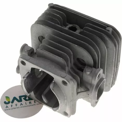 JARDIAFFAIRES Cylindre 40mm Compatible OléoMac Remplace 61202022 4 JARDIAFFAIRES Cylindre 40mm Compatible OléoMac Remplace 61202022 – Image 2