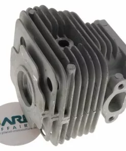 JARDIAFFAIRES Cylindre 40mm Compatible OléoMac Remplace 61202022 7 JARDIAFFAIRES Cylindre 40mm Compatible OléoMac Remplace 61202022 -Débroussailleuse Soldes Magasin 58479607 3