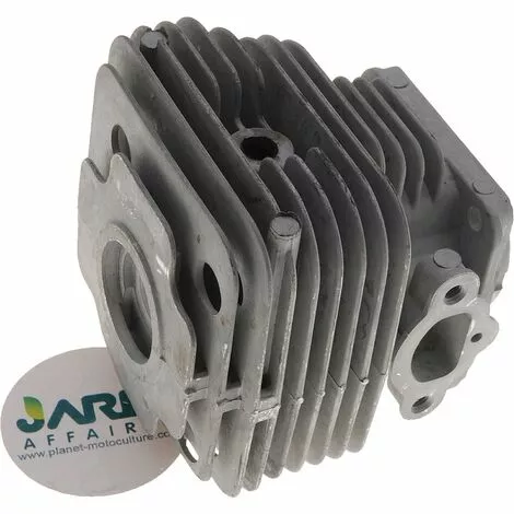 JARDIAFFAIRES Cylindre 40mm Compatible OléoMac Remplace 61202022 5 JARDIAFFAIRES Cylindre 40mm Compatible OléoMac Remplace 61202022 – Image 3