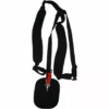 OUTDOOR POWER SPORT HARNAIS DE DEBROUSSAILLEUSE -Débroussailleuse Soldes Magasin 58480883 1