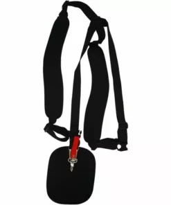 OUTDOOR POWER SPORT HARNAIS DE DEBROUSSAILLEUSE