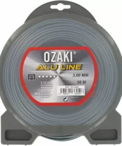 OUTDOOR POWER SPORT FIL NYLON 3,0MM