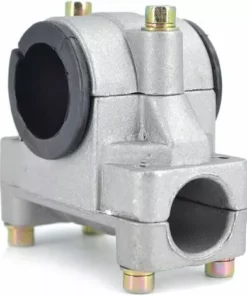 AOUGO 28mm Poignée Support Pratique Jardin Tondeuse Porte-herbe Pour Débroussailleuse Multi Outil Fixer Pelouse épaisse Brosse Alliage D'aluminium 10 AOUGO 28mm Poignée Support Pratique Jardin Tondeuse Porte-herbe Pour Débroussailleuse Multi Outil Fixer Pelouse épaisse Brosse Alliage D'aluminium -Débroussailleuse Soldes Magasin 58574261 4