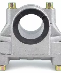 AOUGO 28mm Poignée Support Pratique Jardin Tondeuse Porte-herbe Pour Débroussailleuse Multi Outil Fixer Pelouse épaisse Brosse Alliage D'aluminium 11 AOUGO 28mm Poignée Support Pratique Jardin Tondeuse Porte-herbe Pour Débroussailleuse Multi Outil Fixer Pelouse épaisse Brosse Alliage D'aluminium -Débroussailleuse Soldes Magasin 58574261 5