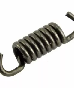 AOUGO Le Ressort D'embrayage D'outil De Jardin S'adapte à Divers 43 Cc/52 Cc Débroussailleuse Débroussailleuse Tondeuse Durable -Débroussailleuse Soldes Magasin 58574296 5