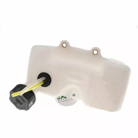 JARDIAFFAIRES Réservoir Pour Débroussailleuse Compatible Mitsubishi Remplace KF01071BA 4 JARDIAFFAIRES Réservoir Pour Débroussailleuse Compatible Mitsubishi Remplace KF01071BA – Image 2