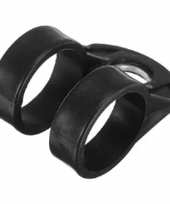 ENLENK Crochet/pince/support De Harnais De 26 Mm Pour Arbre De Débroussailleuse -Débroussailleuse Soldes Magasin 58844363 3