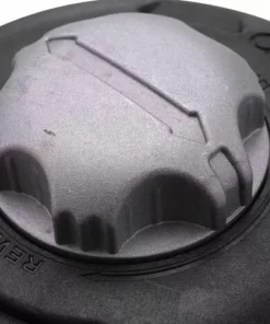 ENLENK Universal M10 Aluminium Nylon Brosse Tondeuse À Gazon Bosse Bobine Tondeuse À Gazon 2 Fil Tête De Coupe Fil Fil Tronçonneuse Tondeuse À Gazon -Débroussailleuse Soldes Magasin 58845072 5