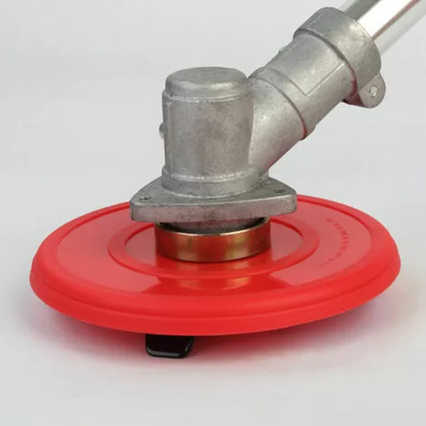 LUCKY-88 Accessoires De Désherbage Multifonctions Lame De Débroussailleuse Désherbeuse 4 LUCKY-88 Accessoires De Désherbage Multifonctions Lame De Débroussailleuse Désherbeuse – Image 2