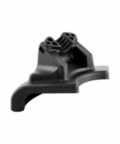 Pack RYOBI Débroussailleuse Thermique 1250W RBC42FSBO - Lame Scie 26 Dents - Carter De Protection -Débroussailleuse Soldes Magasin 59180752 4