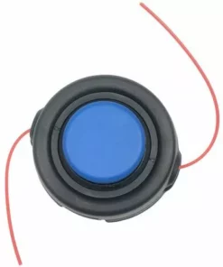 LUCKY-88 Tête De Coupe Gazon T35 Tête De Coupe Tondeuse à Gazon 10 LUCKY-88 Tête De Coupe Gazon T35 Tête De Coupe Tondeuse à Gazon -Débroussailleuse Soldes Magasin 59293542 4