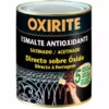 Oxirite Satin White 0,750l 5397914 2 Oxirite Satin White 0,750l 5397914 -Débroussailleuse Soldes Magasin 59327381 1