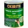 Oxirite Forgeage Noir 0.750l 5397894 1 Oxirite Forgeage Noir 0.750l 5397894 -Débroussailleuse Soldes Magasin 59327396 1