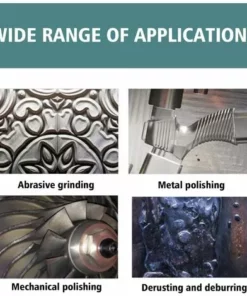 CATHERINE 10 Pcs En Acier Inoxydable Fil En Acier Nettoyage Fine Brosse Fil Brosse Stylo Enlèvement De La Peinture Compétences Rouillé Polissage Outil Rotatif Accessoires 3mm 9 CATHERINE 10 Pcs En Acier Inoxydable Fil En Acier Nettoyage Fine Brosse Fil Brosse Stylo Enlèvement De La Peinture Compétences Rouillé Polissage Outil Rotatif Accessoires 3mm -Débroussailleuse Soldes Magasin 59472041 3